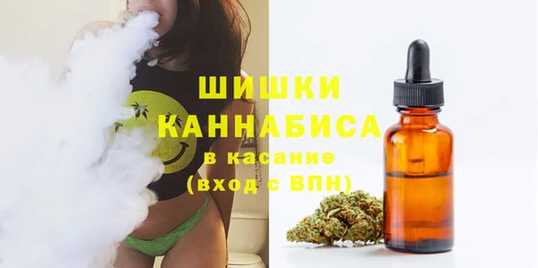 соль курить ск Ладушкин