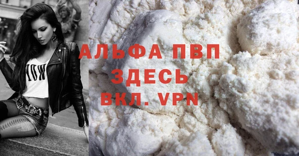 соль курить ск Ладушкин
