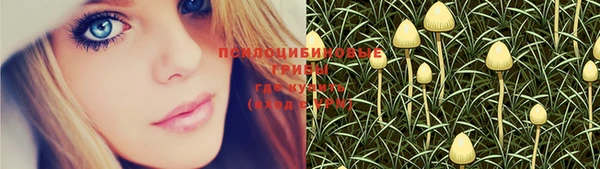 мяу мяу мука Лихославль