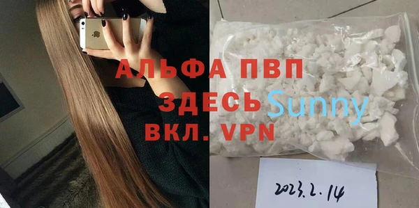индика Лиски